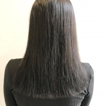 Анна Довжик, Лодзь Фото - 5