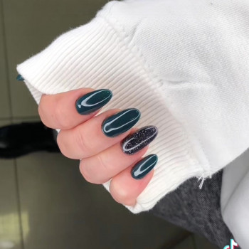 Анна Довжик, Лодзь Фото - 6