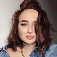 Specjalista od rzęs Khimiak Wrocław,Вроцлав