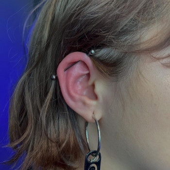 Елена Волошановская, Гданьск Фото - 5