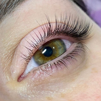 Kate Pyrih, Krakow Фото - 5