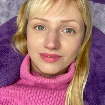 Kate Pyrih, Krakow Фото - 6