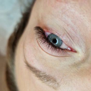 Анастасия Стиненко, Краков Фото - 5