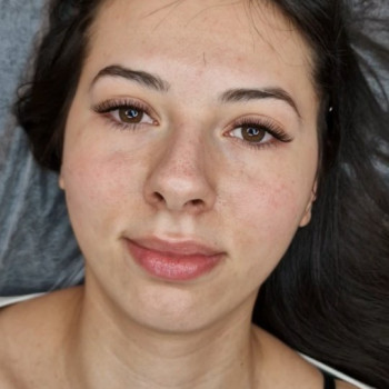 Анастасия Стиненко, Краков Фото - 6