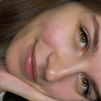 Ekaterina Vasilieva, Wroclaw Фото - 5