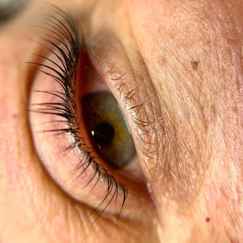 Ксенія Мамедова, Лодзь Фото - 5