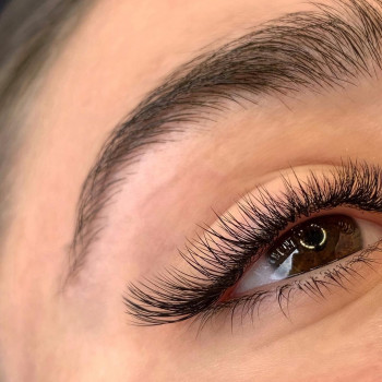 Nikol Yakim, Krakow Фото - 5