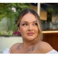 Wimpernmacher Irina Wroclaw,