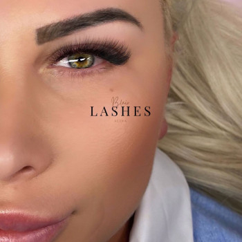 Alina , Bydgoszcz Фото - 5