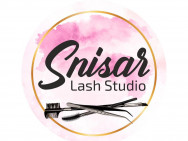 Schönheitssalon Snisar Lash Studio on Barb.pro