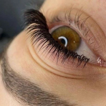 Aleksandra , Poznan Фото - 5