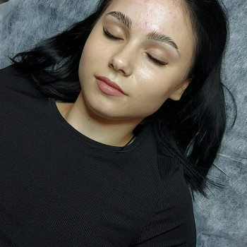 Aleksandra , Poznan Фото - 6