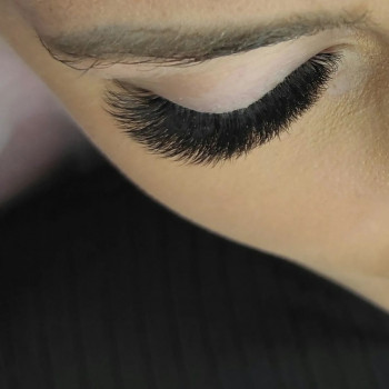 Liana Kodachenko, Poznan Фото - 5