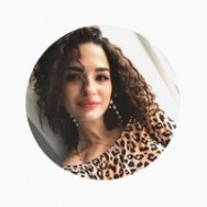 Specjalista od rzęs Olga Wrocław,