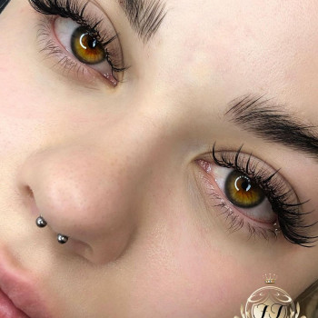 Juli , Bydgoszcz Фото - 5