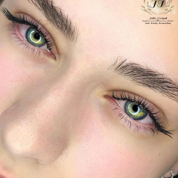 Juli , Bydgoszcz Фото - 6