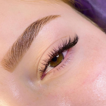 Анна Пирогова, Лодзь Фото - 5