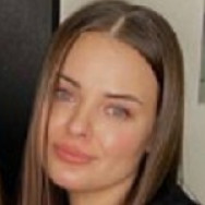 Лэшмейкер Наталья Гданьск,Leszczyńskich, 11C, 80-464