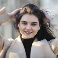 Мастер эпиляции Татьяна Вроцлав,Bolesława Prusa 7, 50-319