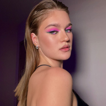 Арина Балабина, Moscow Фото - 6