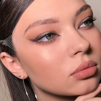 Арина Балабина, Moscow Фото - 7