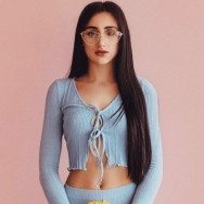 Kosmetyczka Lolita Wrocław,ul. Szklarska 8