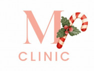 Kosmetikklinik M Clinic on Barb.pro