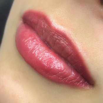 Марьяна Галат, Москва Фото - 7