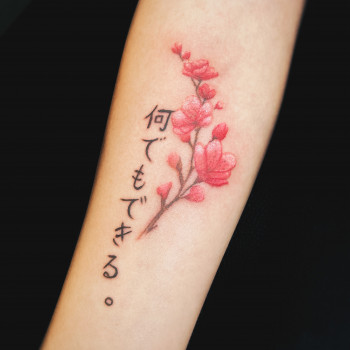 Марьяна Галат, Москва Фото - 10