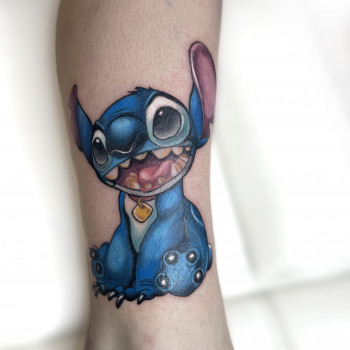 Марьяна Галат, Москва Фото - 15