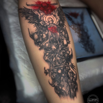 Марьяна Галат, Москва Фото - 21