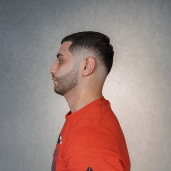 Sher, Ulyanovsk Фото - 10