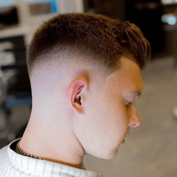 Sher, Ulyanovsk Фото - 22