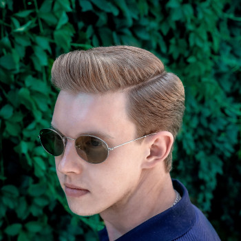 Sher, Ulyanovsk Фото - 33