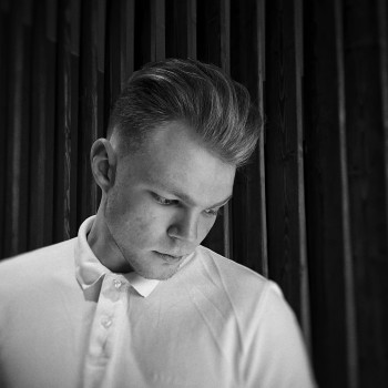 Sher, Ulyanovsk Фото - 36