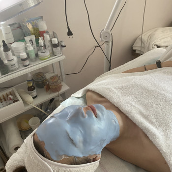 Нина Канина, Пермь Фото - 5