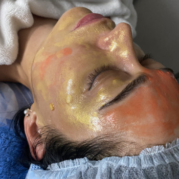 Нина Канина, Пермь Фото - 6