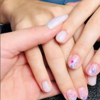 Алина , Познань Фото - 5