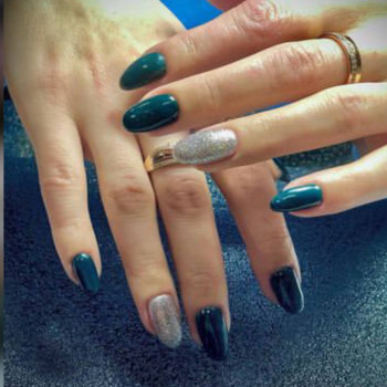 Алина , Познань Фото - 6