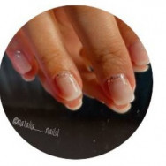 Manicurzysta Наталья  Wrocław,Dąbrowskiego 32 A Lok 1U,