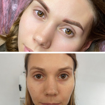 Юлия Верзакова, Chelyabinsk Фото - 5