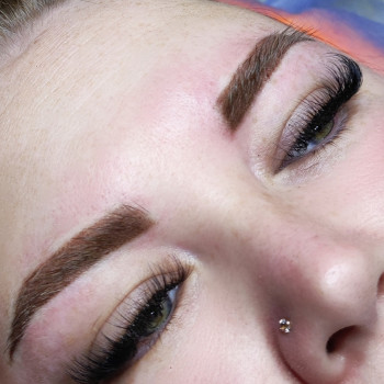 Юлия Верзакова, Chelyabinsk Фото - 6