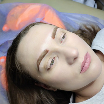 Юлия Верзакова, Chelyabinsk Фото - 8