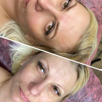 Юлия Верзакова, Chelyabinsk Фото - 9