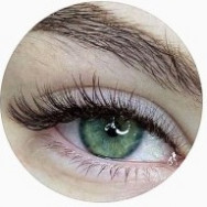 Лэшмейкер Lashes  Лодзь,Лодзь