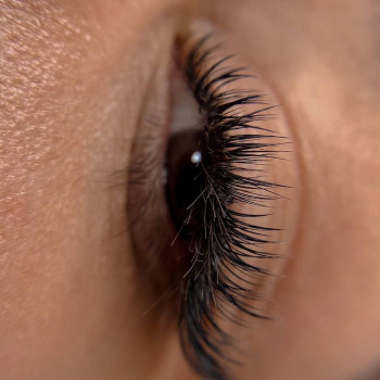 Karina Lashes, Krakow Фото - 8