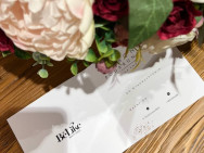 Salon piękności Be Like Warszawa,Aleje Jerozolimskie 99 район Novyi Gorod