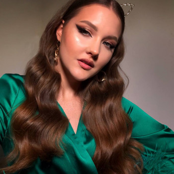 Be Like, Warsaw Фото - 5