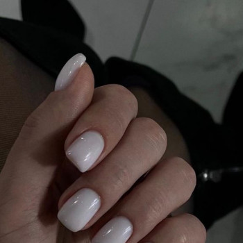 Be Like, Warsaw Фото - 6