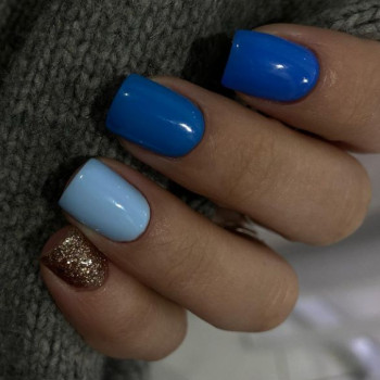 Be Like, Warsaw Фото - 7